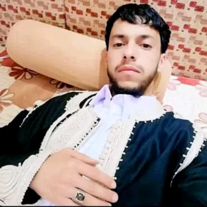 مصباح الصويعي 