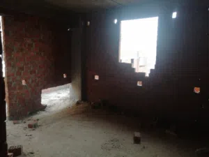 فرصه ذهبيه 160 م جاتبي من شارع الأربعين خلف حديقه بدر جسر السويس بموقع رااااائع جدا محافظة القاهره