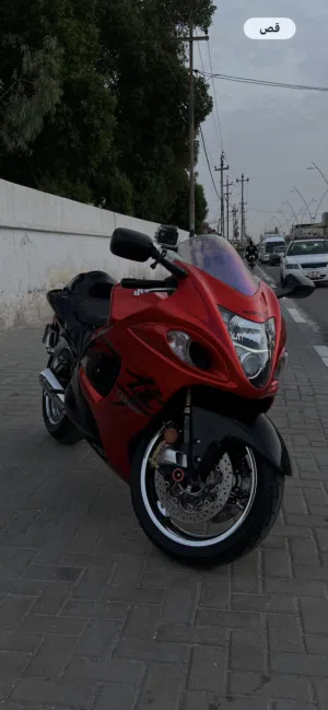 سوزوكي هيبوزه