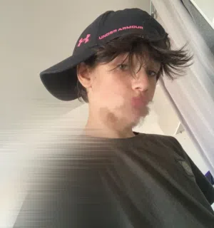 عَـبـود 
