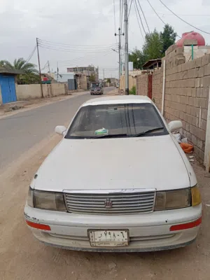 بطه متصل لبيع
