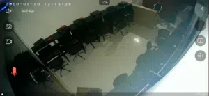 قاعة العاب للبيع