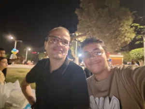 abdallah 