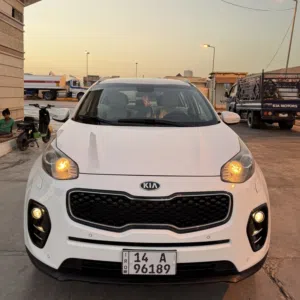 سبورتج 2018 خليجي