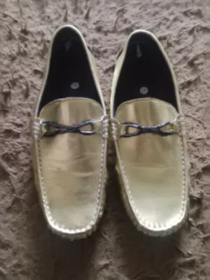 توب سايدر رجالي فاخر