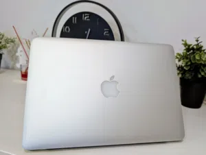 Apple Macbook Pro