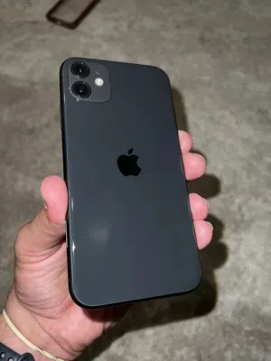 IPHONE 11 128GB