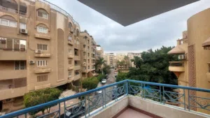 شقة للبيع ، مساكن شيراتون المطار ، مربع الوزراء ، مصر الجديدة