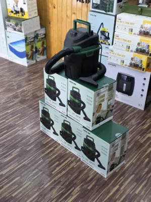 Other Vacuum Cleaners for sale in Muscat