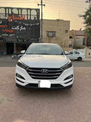توسان خليجي 2017