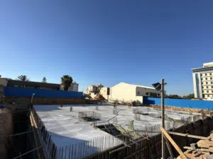185 m2 3 Bedrooms Apartments for Sale in Tripoli Janzour