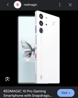 ZTE Other 512 GB in Tripoli