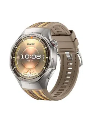 Huawei Watch ساعة هواوي GT 6 PRO