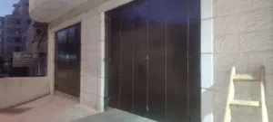مخازن للايجار