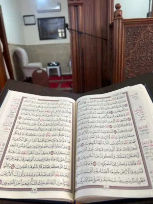 مطلوب [ أريد ] قير سوني 5 كوبي او اصلي بسعر أقل من 15 د.ب