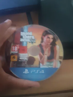 PlayStation 4 PlayStation for sale in Muscat