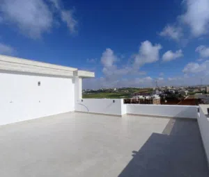 205 m2 3 Bedrooms Apartments for Sale in Amman Dahiet Al Ameer Ali