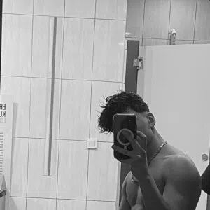 yazan jad 