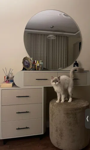 بيع غرفة نوم