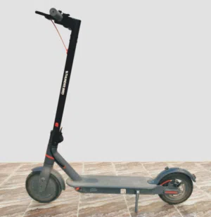 Electric Scooter for Sale – Thunder Bird