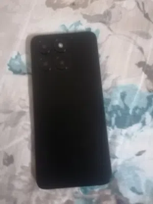 Honor Honor X6 128 GB in Muscat