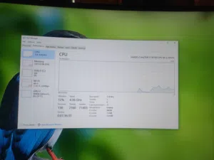 Windows Custom-built Computers for sale in Baghdad