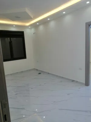 115 m2 3 Bedrooms Apartments for Rent in Irbid Al Eiadat Circle