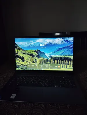Lenovo . Windows . 14" . Used4
