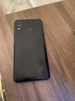 Samsung Galaxy A10s 128 GB in Tripoli