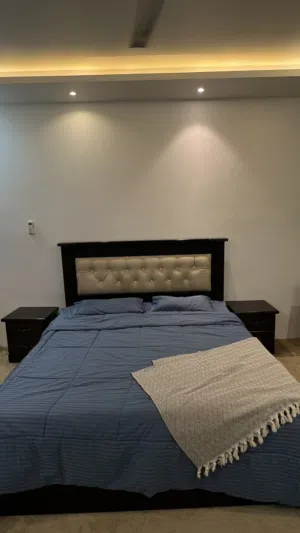 للبيع غرفة نوم مستخدمة