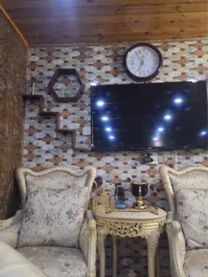 148 m2 3 Bedrooms Apartments for Sale in Amman Umm Zuwaytinah