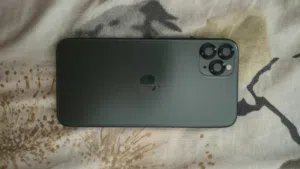 ايفون 11 برو ماكس 512GB