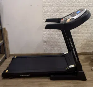 جهاز مشي lord fitness