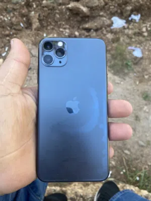 ايفون 11برو ماكس
