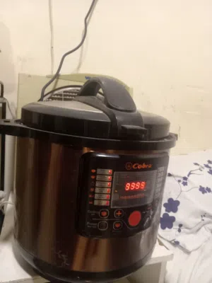 جدر ضغط جديد