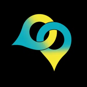 JATO: A Next-Generation Geo-Communication Platform for Smart Cities and Government Operations.