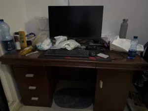 High strenght Table for sale