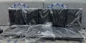 ثري سوووبر اسلم 512 بصاعه وارد انت اول — المورد الأول في اليمن إذا كنت تدور على جهاز نظيف، فخم وارد