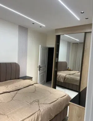 السياحة الافضل في الاردن  جميع الخدمات لدينا
