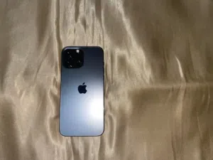 أيفون 13 برو ماكس