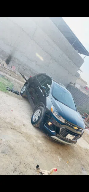 تراكس مديل 21  سيارة كلش حلوة وروعة