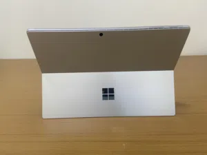 Microsoft surface pro7