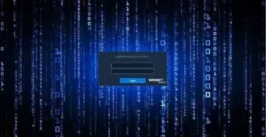 Smartlaunch-سمارت لانش