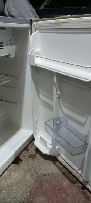 small fridge for sale