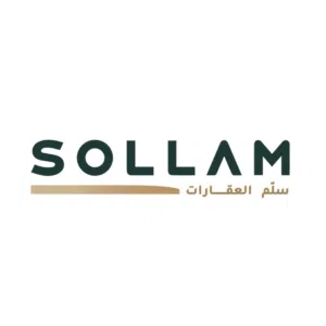 Sollam Realestate.