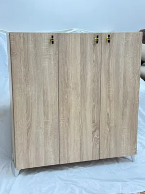 الباهي للديكورات