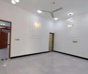 أعمال سحب معجون واصباغ درجه اولى