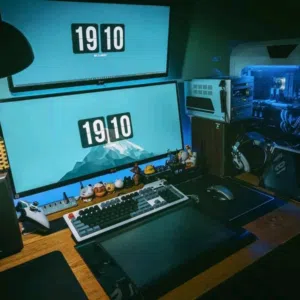 Tekn 