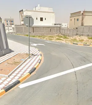 Residential . 5530 ft² . Agent3