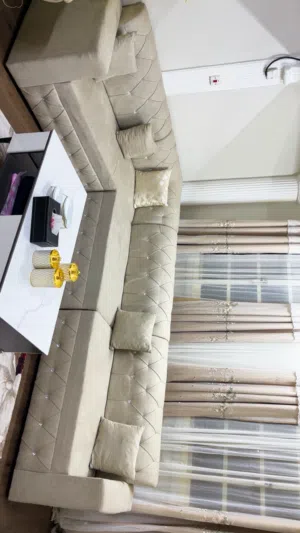 High quality used sofa for sale..